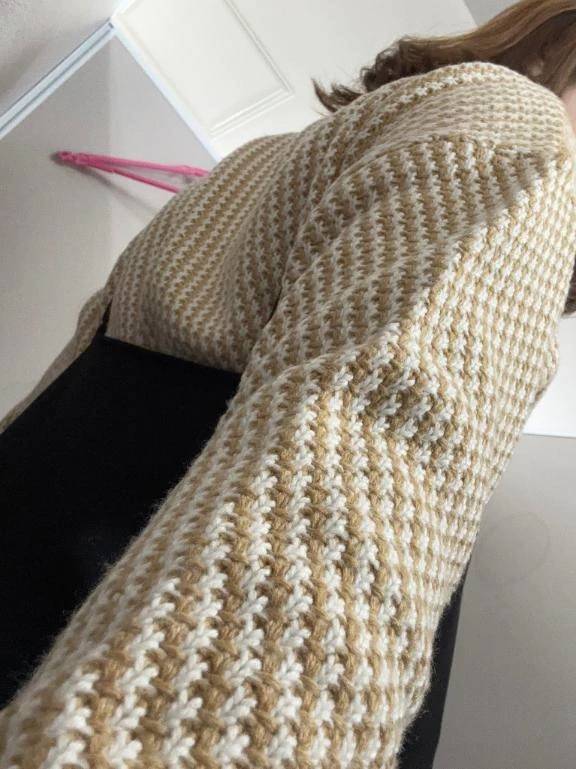 イベント開催中