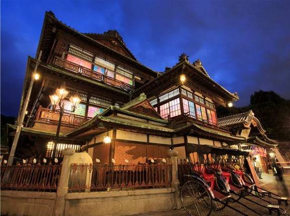 実はもう4回目…♨️‎💜‪