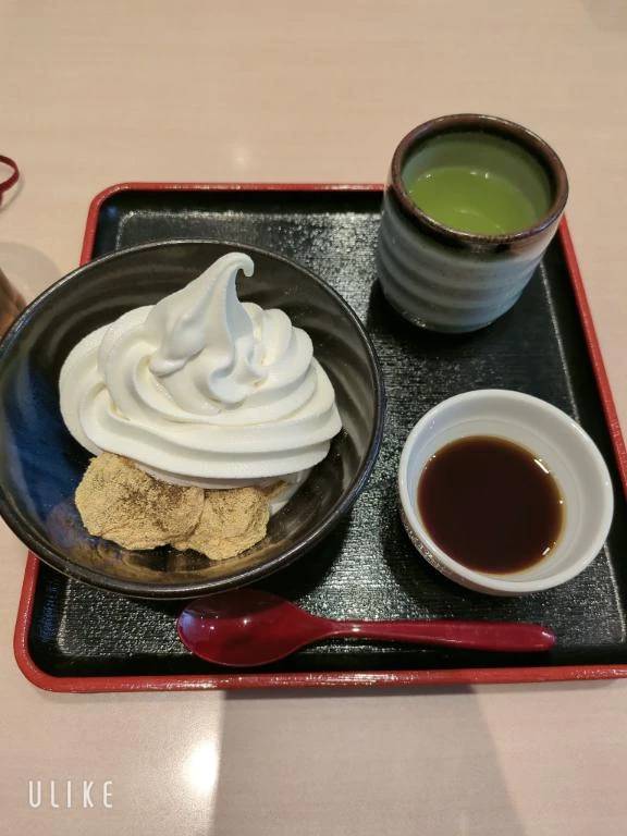 一度体験した♡