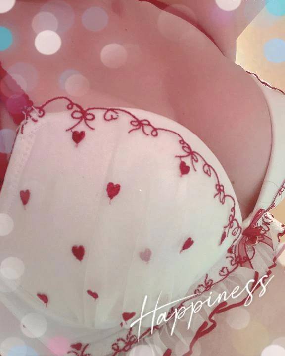 もうちょっと🩷