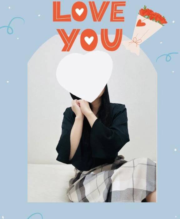 おはようございます☀️