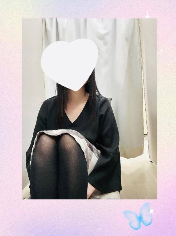 到着しました❣️