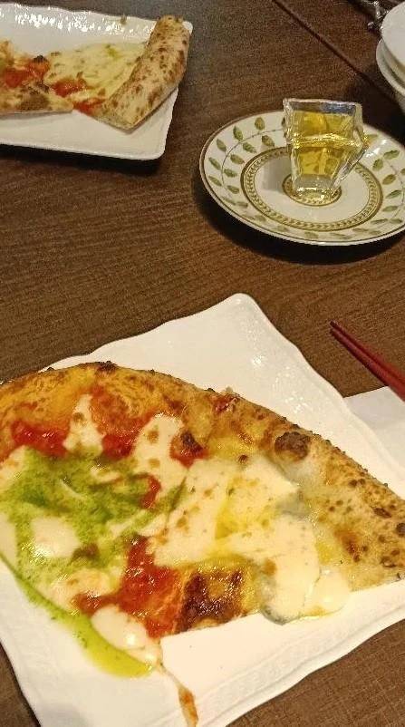 皆様お仕事お疲れ様です。❤️