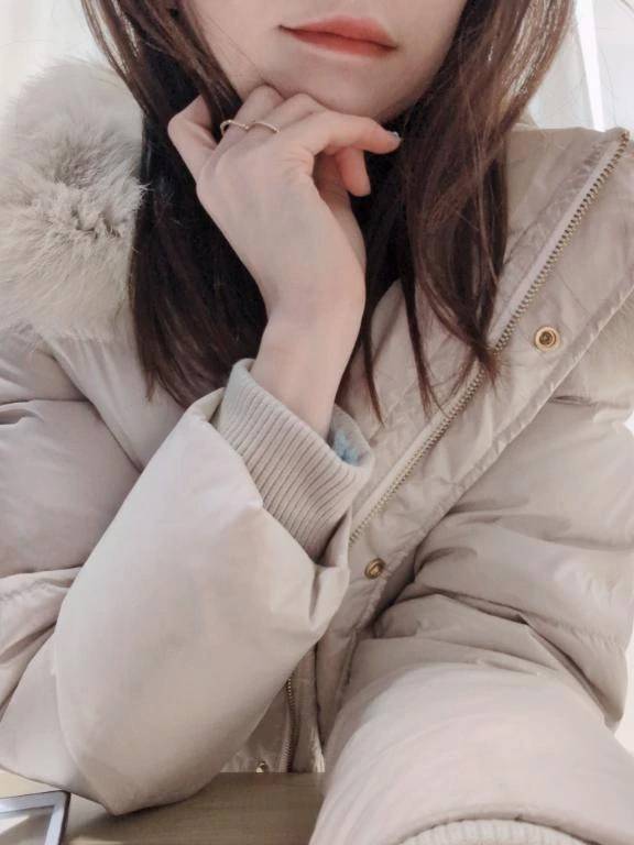 お店に着きました‎🩷