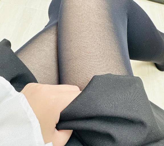 到着しました♪