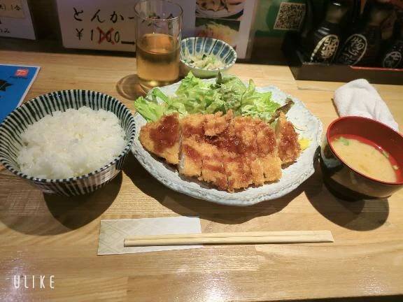 走れ記念ってあるのね♡