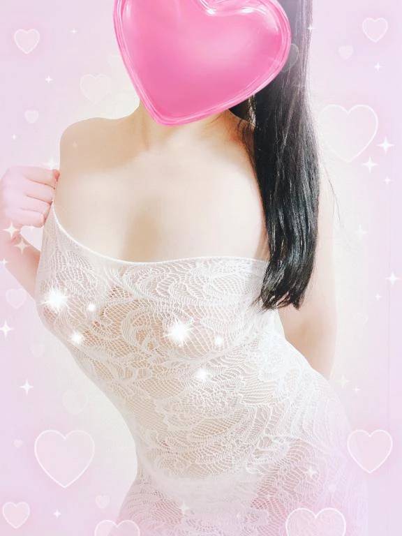 お風呂上がりはコレ