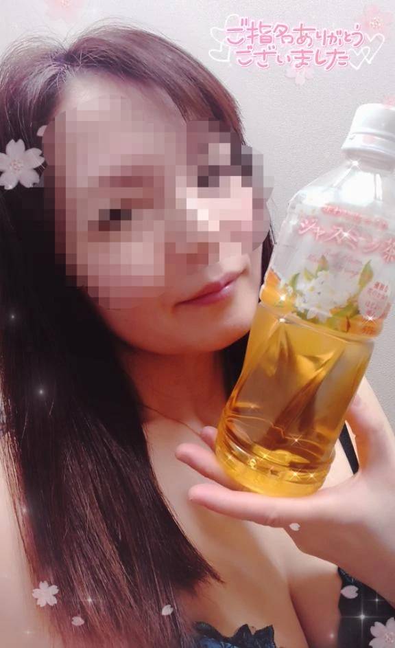 ♡興奮いっぱい…Ｙ様(*^^*)