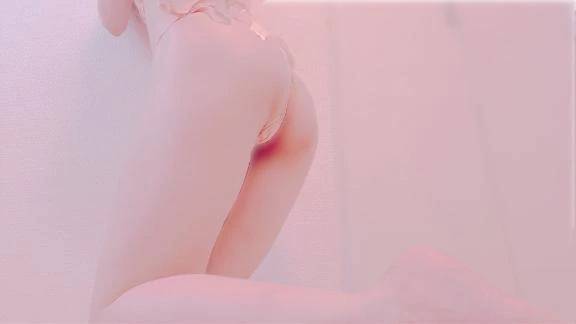 ❤️おはようございます❤️