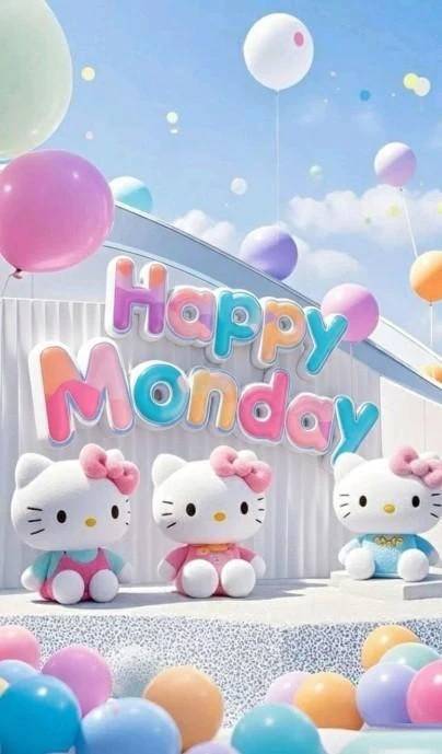 おはようございます♪