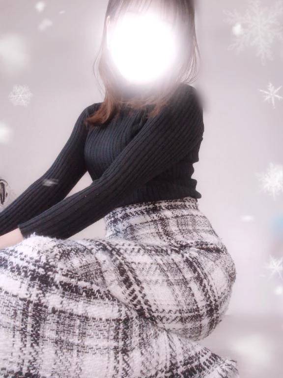 事前予約ありがとう‎🩷