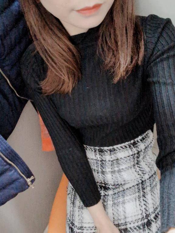 お店に着きました〜ᐝᥫᩣ