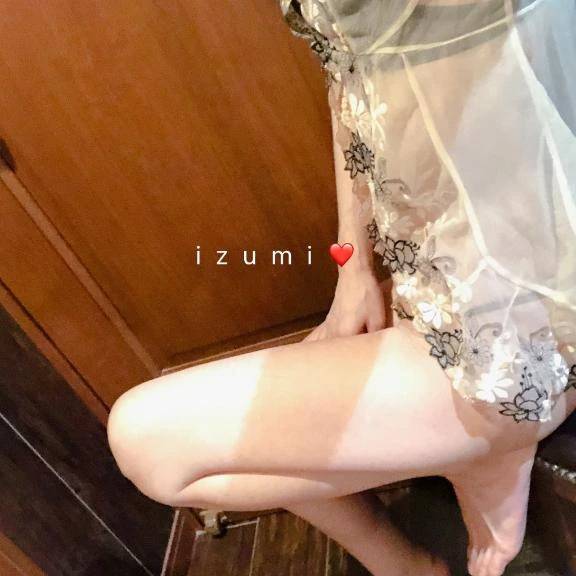 スケジュールのお知らせ📢