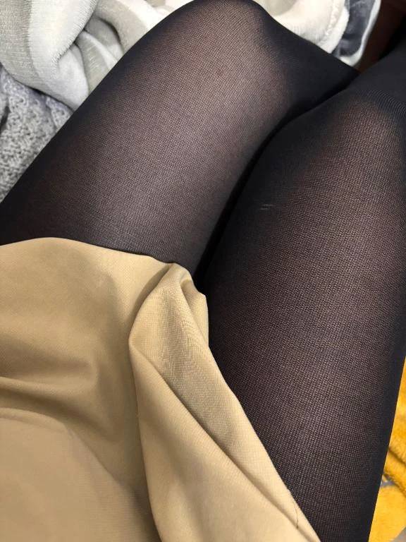 もっと乱れたい