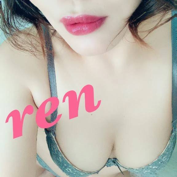 おサボりますε( ε ˙³˙)з