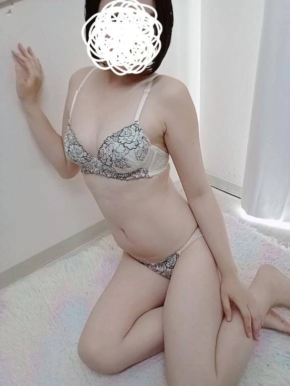 お題答えました✨