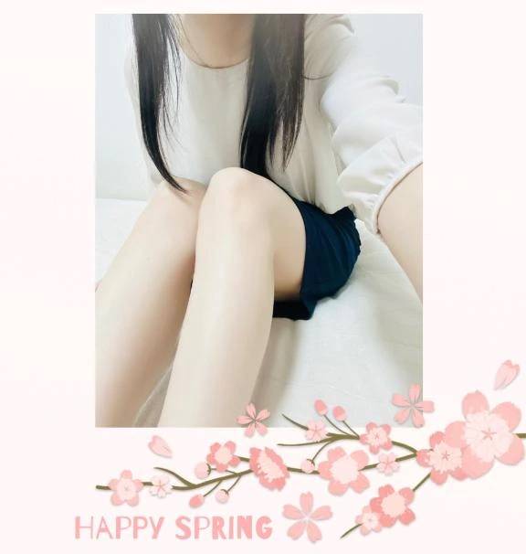 おはようございます☀️