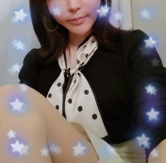 ただいまー❤️