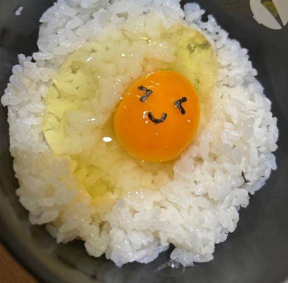 毎日の…🧸🌷