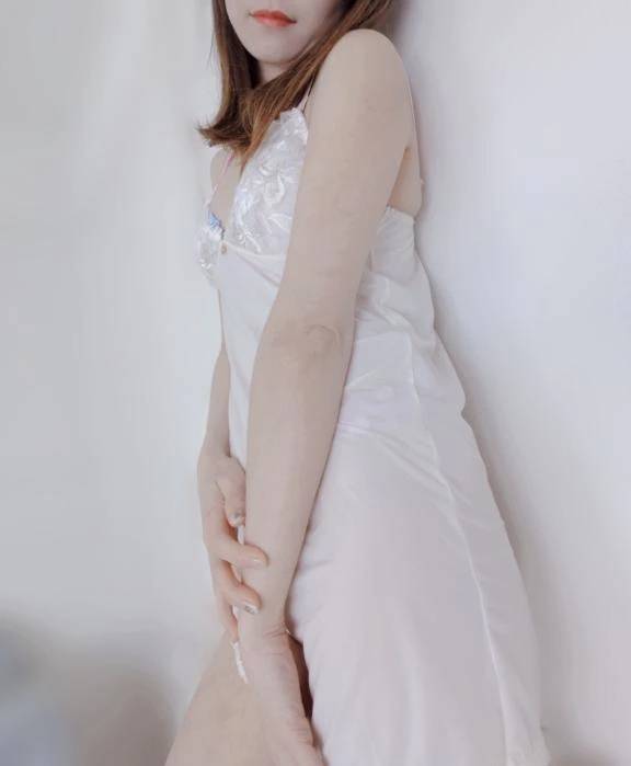 おはようございます🌞🌱