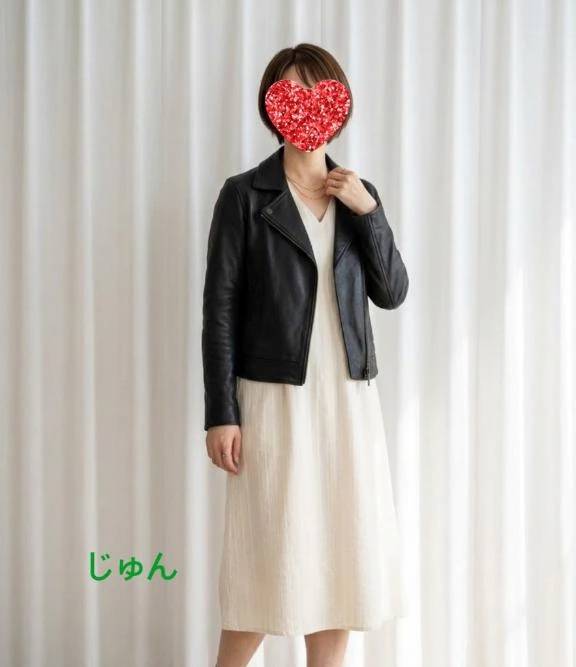 これから出勤します