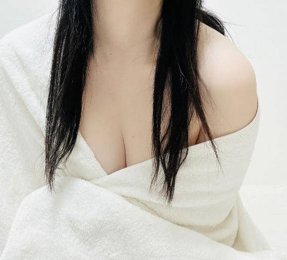 おはようございます☀️