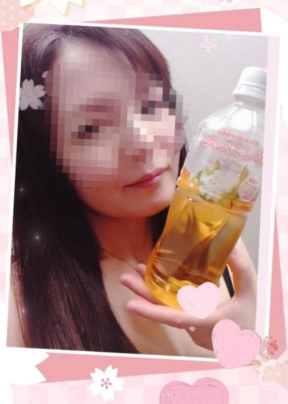 空き時間変更♡