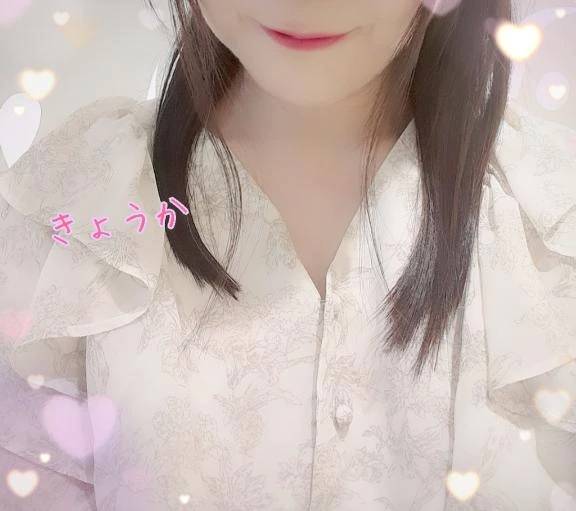 出会いの季節💗