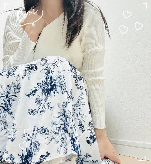 ありがとうございます💖