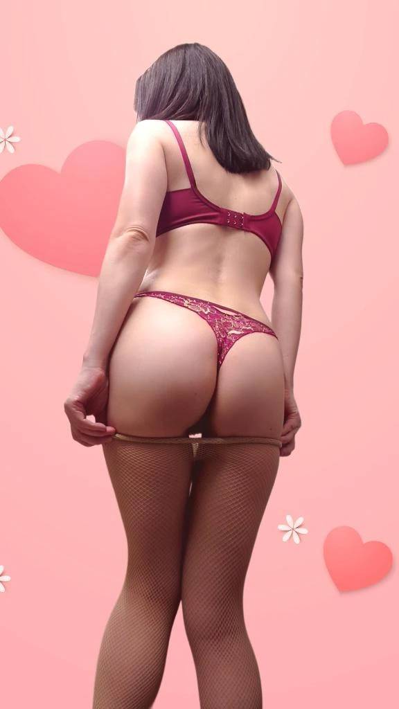 退勤時間延長✩.*˚