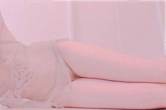 🧡明日のご都合いかがでしょうか…🧡