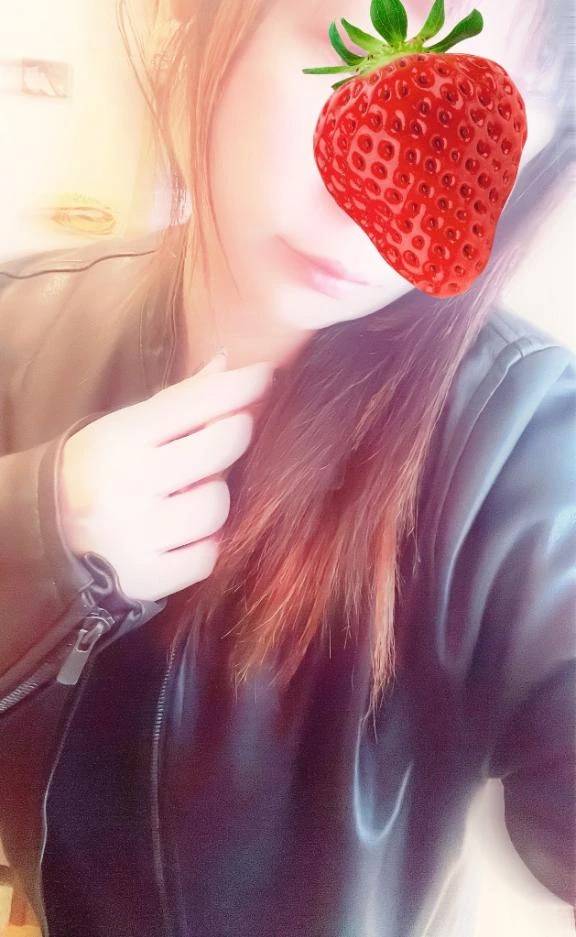 誘惑♥️