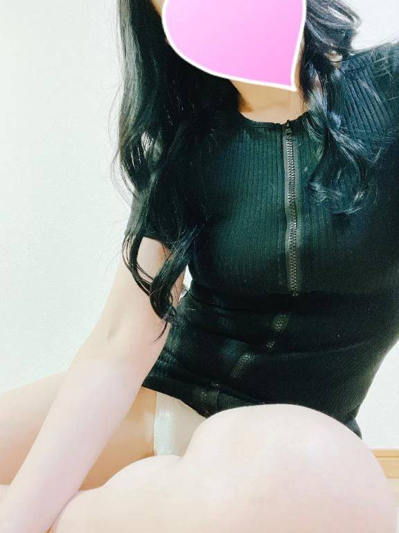 ◯◯と言えば…