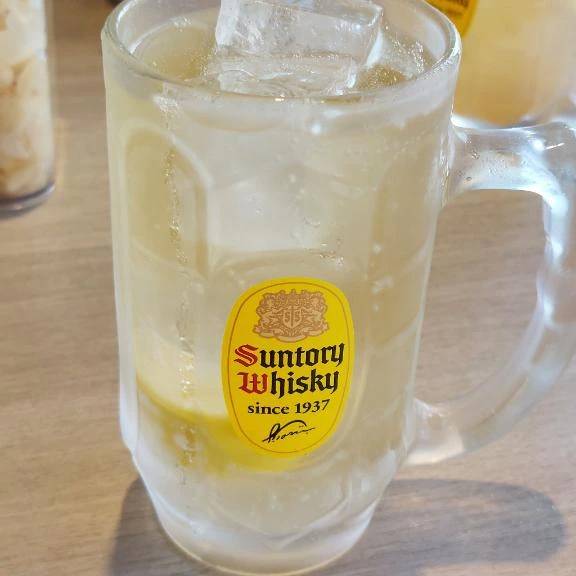 お礼✨クイーン210様