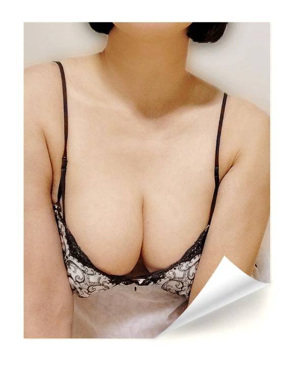 本日出勤します😊