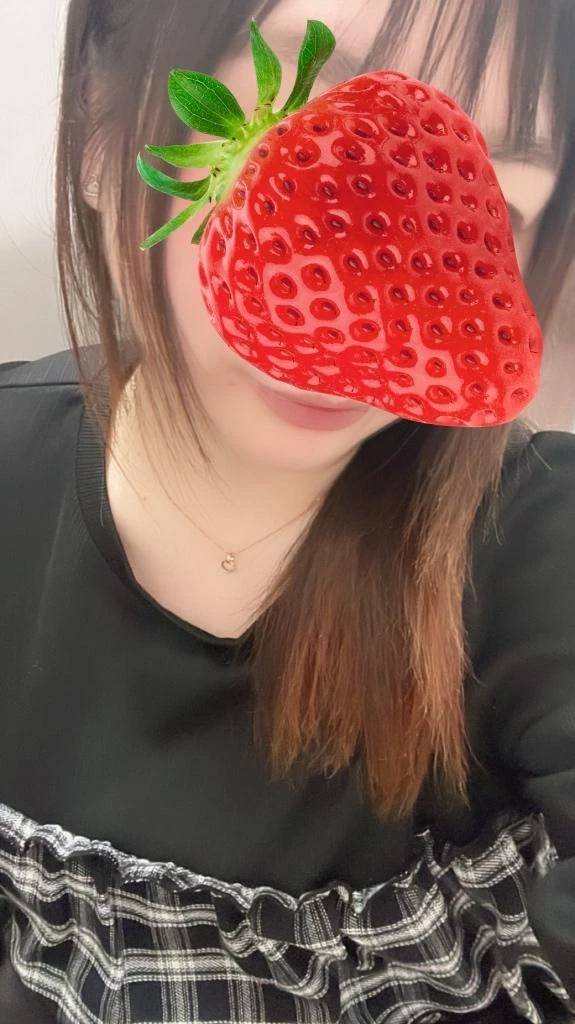 降臨♥️