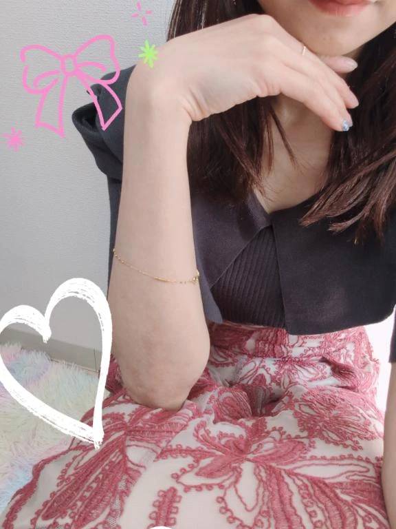 お店到着ᐝᥫᩣ