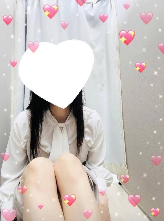 到着しました❣️