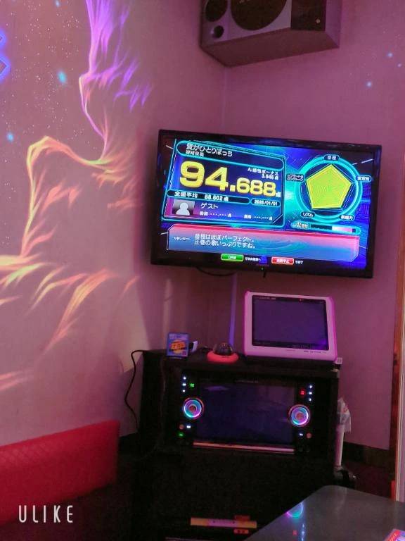 何度も聴きたくなる名曲♡