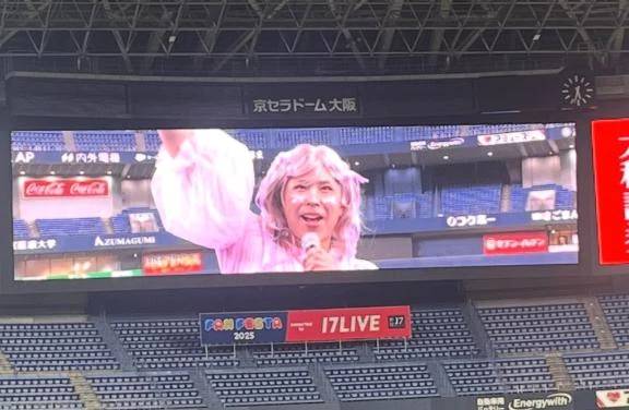 あいちゃう🥴🤐
