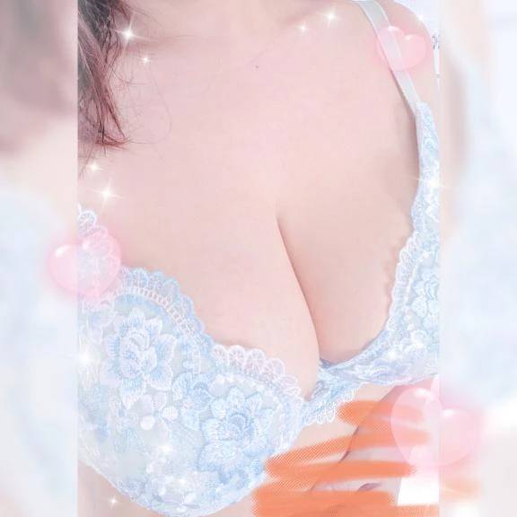 これから💟