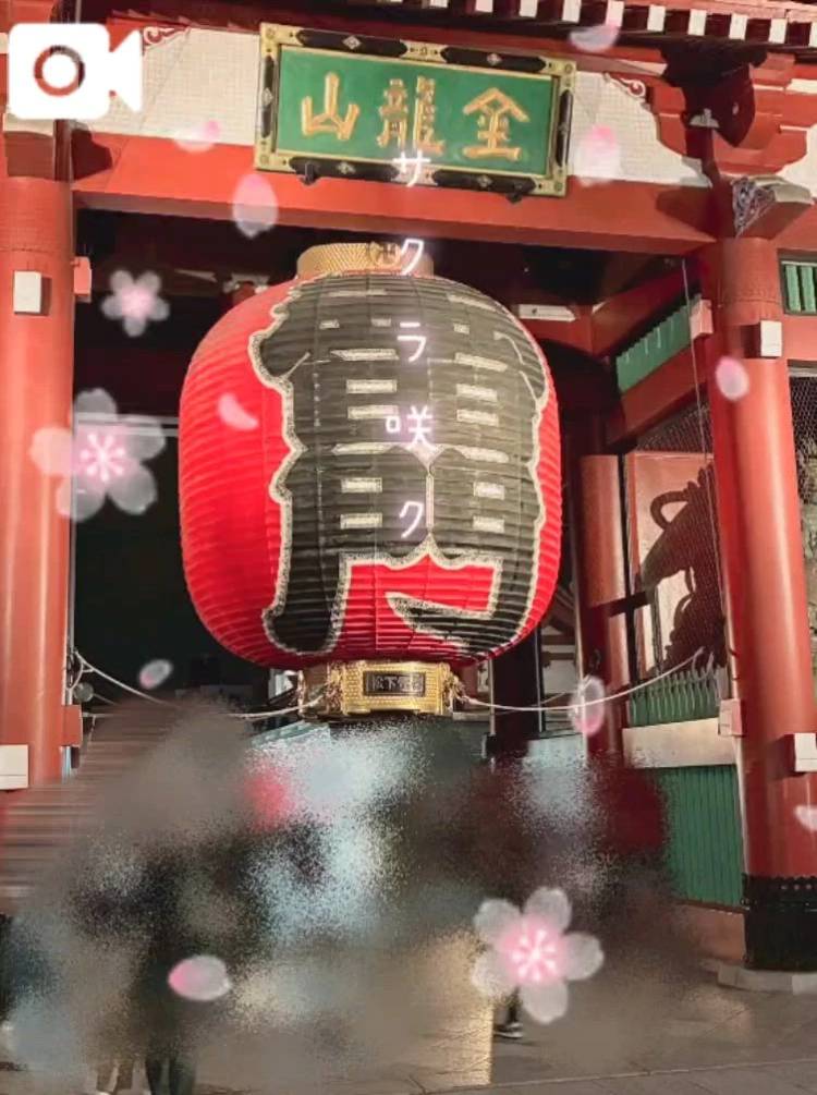 安らげる場所♡