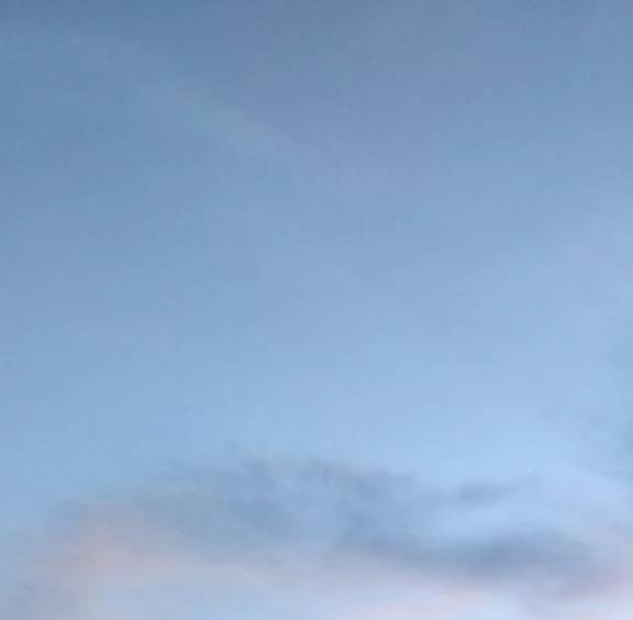 明日休ませていただきます🙇