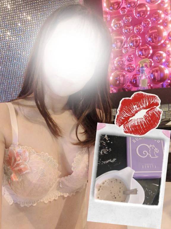 本指名 Kさん‎🩷