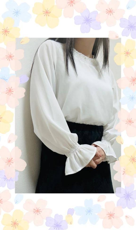 向かってます♪