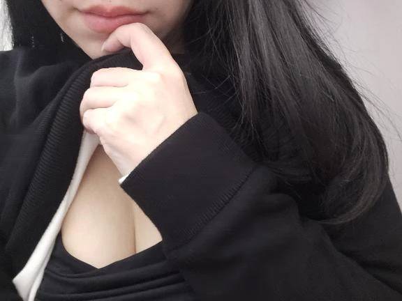 おはよう🤍