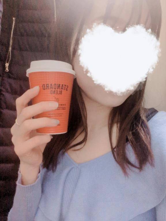 クラシック303 Mさん‎🩷