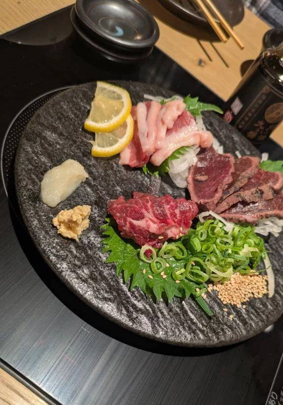 出勤