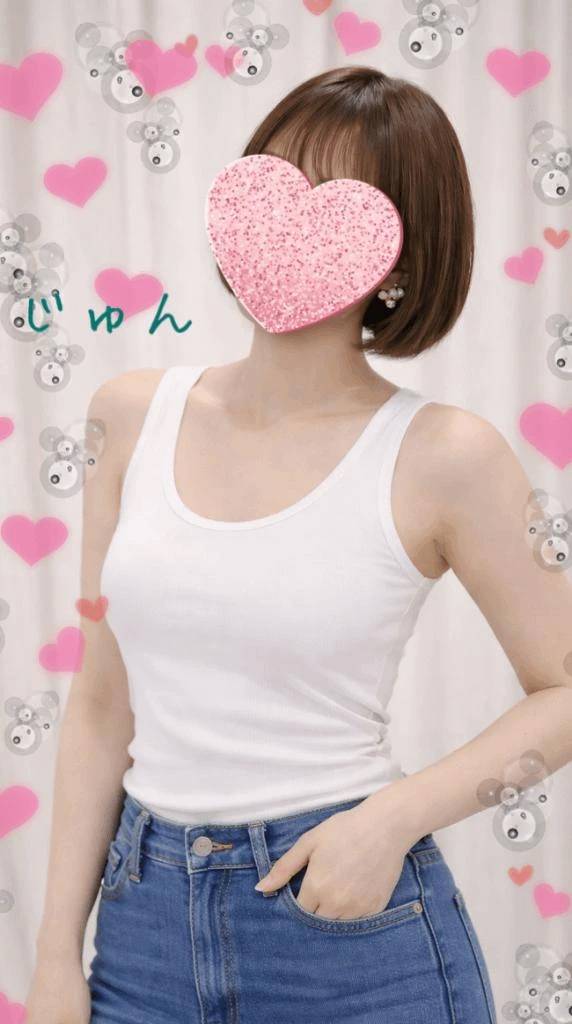明日出勤です