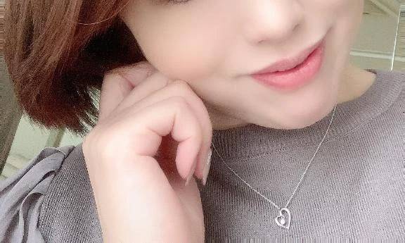 はじめまして♡